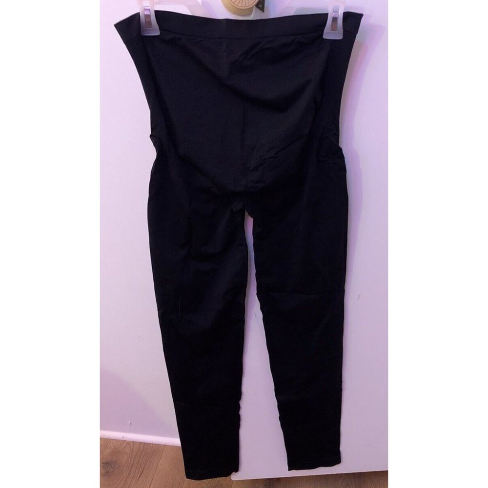 Workout Leggings Women Booty Yoga Pants High Waist Butt Lifting Pants XL